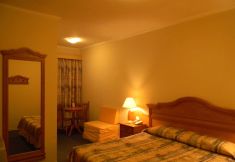 その他 5 Pousada Villaggio Italia