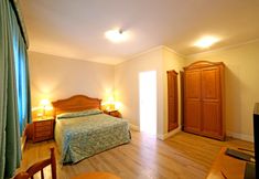 その他 7 Pousada Villaggio Italia