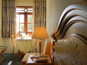 その他 4 Pousada Villaggio Italia