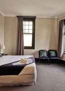 Primary image Sydney Crecy Hotel