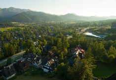 Lain-lain 4 Willa Jan