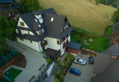 Lain-lain 6 Willa Jan