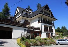 Lain-lain 3 Willa Jan