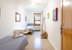 Others 5 Rimon-Residence