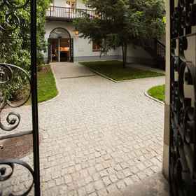 Primary image 1 Sewa Apartamenty, The Spiski Palace Hotels