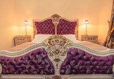 Lain-lain 6 Hotel-Restaurant Tannenhof