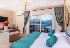 その他 5 Kahveci Alibey Hotel