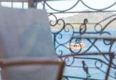 その他 3 Kahveci Alibey Hotel