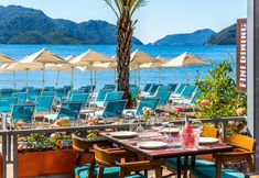 その他 2 Kahveci Alibey Hotel