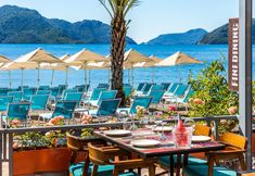 Others 2 Kahveci Alibey Hotel