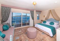 その他 6 Kahveci Alibey Hotel