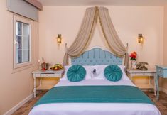 その他 7 Kahveci Alibey Hotel