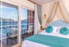 その他 4 Kahveci Alibey Hotel