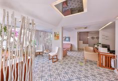 其他 3 Olea Nova Hotel