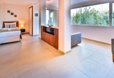 其他 7 Olea Nova Hotel