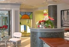 Others 5 Hotel Centrale, BW Signature Collection