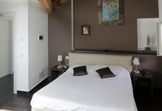 Khác 4 Hotel Corte Santa Libera