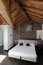 Khác 4 Hotel Corte Santa Libera