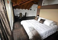 Khác 5 Hotel Corte Santa Libera