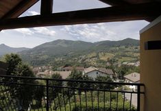 Khác 6 Hotel Corte Santa Libera