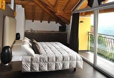 Khác 7 Hotel Corte Santa Libera