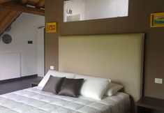 Khác 2 Hotel Corte Santa Libera