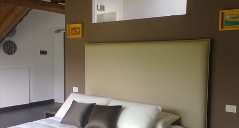 Khác 2 Hotel Corte Santa Libera