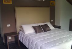 Khác 3 Hotel Corte Santa Libera