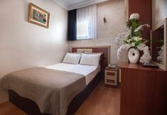 其他 6 Grand Hotel Palmiye