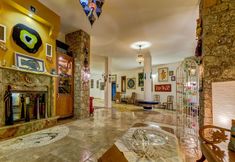 อื่นๆ 3 Villa Asina