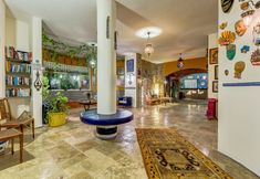 อื่นๆ 6 Villa Asina