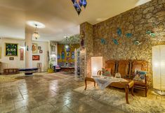 อื่นๆ 4 Villa Asina