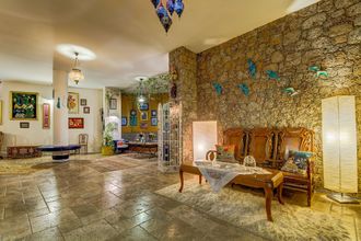 อื่นๆ 4 Villa Asina