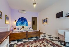 อื่นๆ 7 Villa Asina