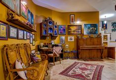 อื่นๆ 5 Villa Asina