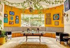 อื่นๆ 2 Villa Asina