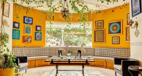 อื่นๆ 2 Villa Asina