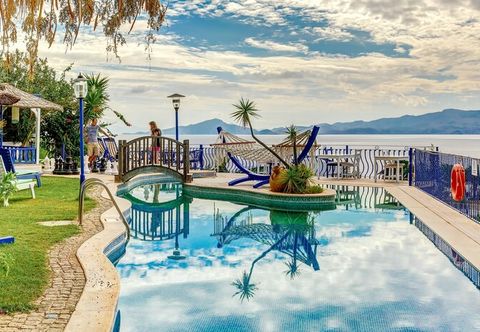 อื่นๆ Villa Asina