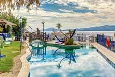 อื่นๆ Villa Asina