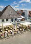 ภาพหลัก Bodensee-Hotel Kreuz