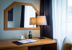 อื่นๆ 4 Hotel Nawigator