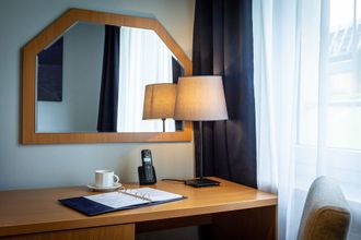 อื่นๆ 4 Hotel Nawigator