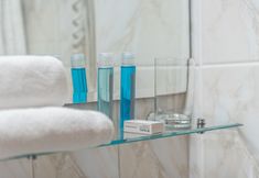 อื่นๆ 7 Hotel Nawigator