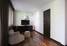 Others 7 La Inmaculada Hotel