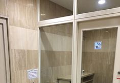 기타 3 Smile Hotel Sugamo