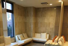 기타 2 Smile Hotel Sugamo