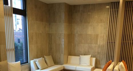 기타 2 Smile Hotel Sugamo