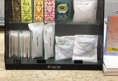 기타 5 Smile Hotel Sugamo