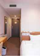 Primary image Smile Hotel Sugamo