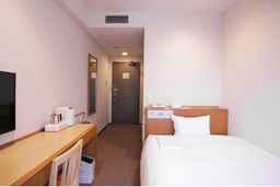 Smile Hotel Sugamo, THB 2,753.19